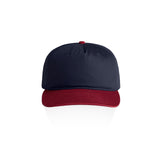 ASColour Class Two-Tone Cap