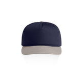 ASColour Class Two-Tone Cap