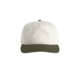 ASColour Class Two-Tone Cap