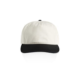 ASColour Class Two-Tone Cap