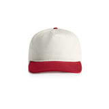 ASColour Class Two-Tone Cap