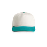 ASColour Class Two-Tone Cap