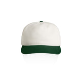 ASColour Class Two-Tone Cap