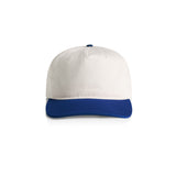ASColour Class Two-Tone Cap
