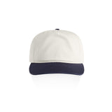 ASColour Class Two-Tone Cap