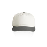 ASColour Class Two-Tone Cap