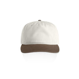ASColour Class Two-Tone Cap
