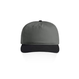 ASColour Class Two-Tone Cap