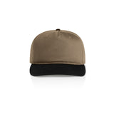 ASColour Class Two-Tone Cap