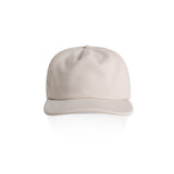 ASColour Class Performance Cap