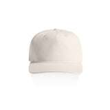 ASColour Class Canvas Cap
