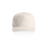ASColour 1156 Class Canvas Cap