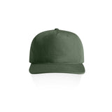 ASColour Class Canvas Cap
