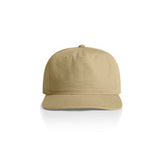 ASColour 1156 Class Canvas Cap