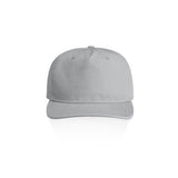 ASColour 1156 Class Canvas Cap