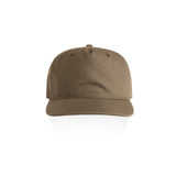 ASColour Class Canvas Cap
