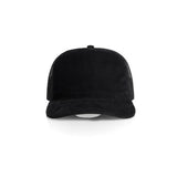 Class Cord Trucker Cap