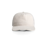ASColour Class Cord Trucker Cap