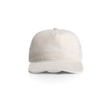 ASColour 1157 Class Cord Trucker Cap