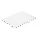 A6 Note Pad - 50 Leaves