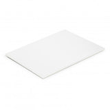 A4 Note Pad - 50 Leaves