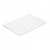 A2 Desk Planner - 50 Leaves