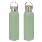 Nomad Deco Vacuum Bottle - Powder Coated