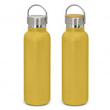Nomad Deco Vacuum Bottle - Powder Coated
