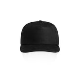 ASColour 1158 Class Linen Cap