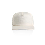 ASColour Class Linen Cap