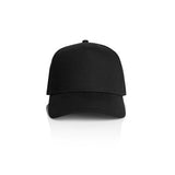 ASColour 1160 Frame Cap