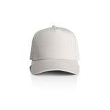 ASColour 1160 Frame Cap