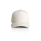 ASColour 1160 Frame Cap