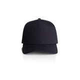 ASColour 1160 Frame Cap