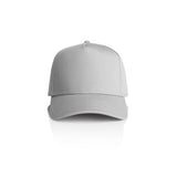 ASColour 1160 Frame Cap