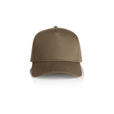 ASColour 1160 Frame Cap