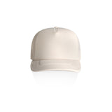 ASColour Frame Foam Trucker Cap