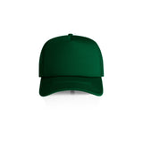 ASColour Frame Foam Trucker Cap