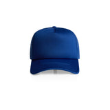 ASColour Frame Foam Trucker Cap