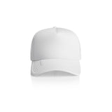 ASColour Frame Foam Trucker Cap