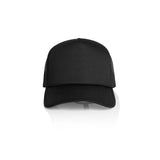 ASColour Frame Foam Trucker Cap