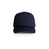 ASColour Frame Foam Trucker Cap