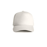 ASColour Frame Soft Cap