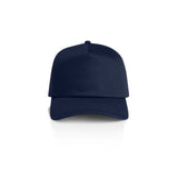 ASColour Frame Soft Cap