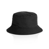ASColour 1171 Nylon Bucket Hat