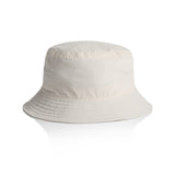 ASColour Nylon Bucket Hat