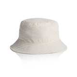 ASColour 1171 Nylon Bucket Hat
