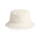 ASColour Nylon Bucket Hat