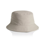 ASColour 1171 Nylon Bucket Hat