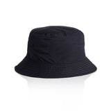 ASColour Nylon Bucket Hat